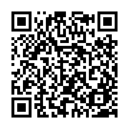 QR code for 302-CEB