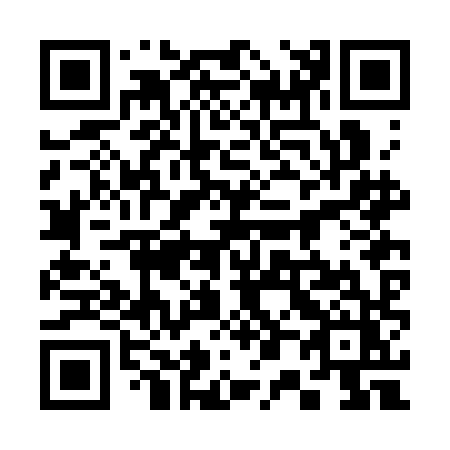 QR code for 302-CHZ