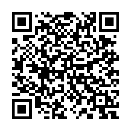 QR code for 302-DGH