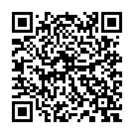 QR code for 302-EHU