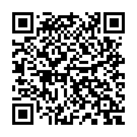 QR code for 302-EQD