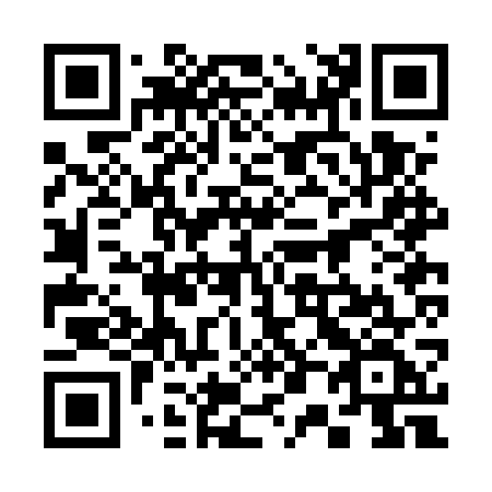 QR code for 302-EWF