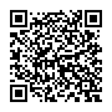 QR code for 302-FDY