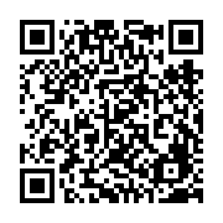 QR code for 302-FFF