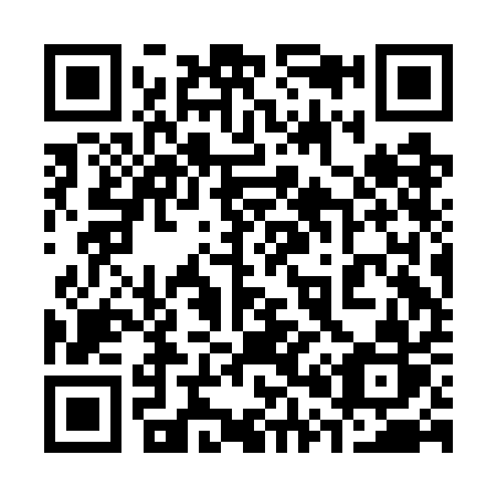 QR code for 302-GAR
