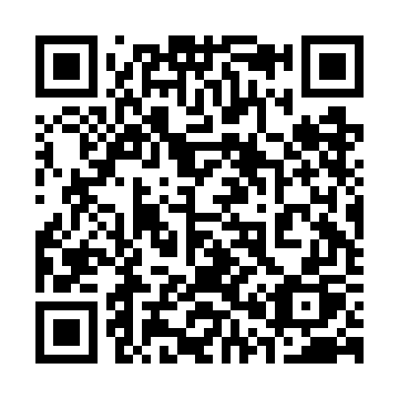 QR code for 302-GGP