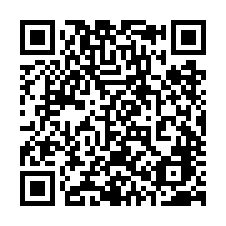 QR code for 302-GNB