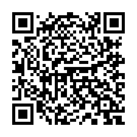 QR code for 302-HHD