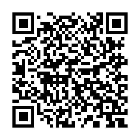 QR code for 302-HHT