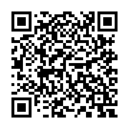 QR code for 302-HJZ