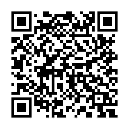 QR code for 302-HVP