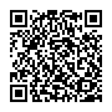 QR code for 302-HYZ