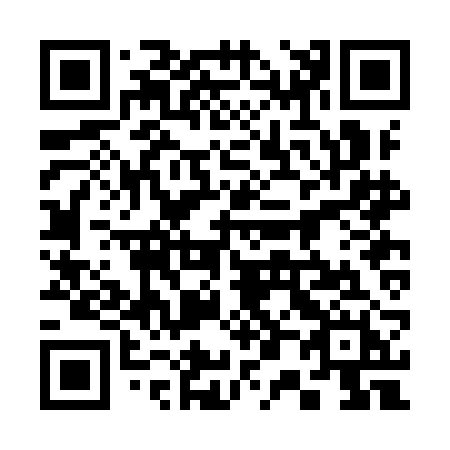 QR code for 302-IBH