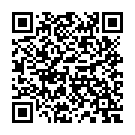 QR code for 302-JXM