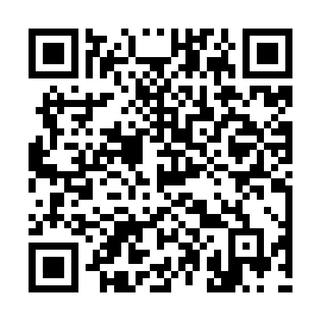QR code for 302-KHD