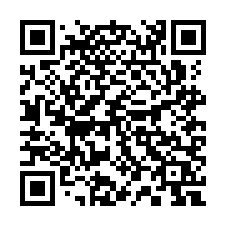 QR code for 302-KLP