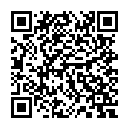 QR code for 302-MUW