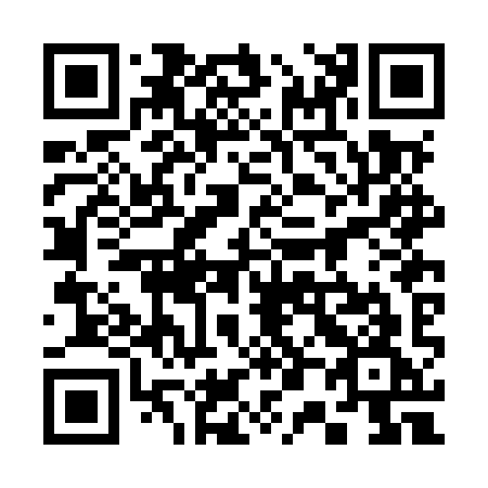 QR code for 302-MYG