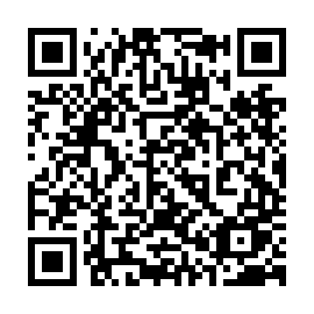 QR code for 302-NDU
