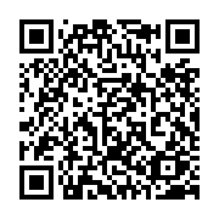 QR code for 302-OBP
