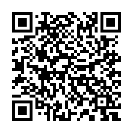 QR code for 302-OFY