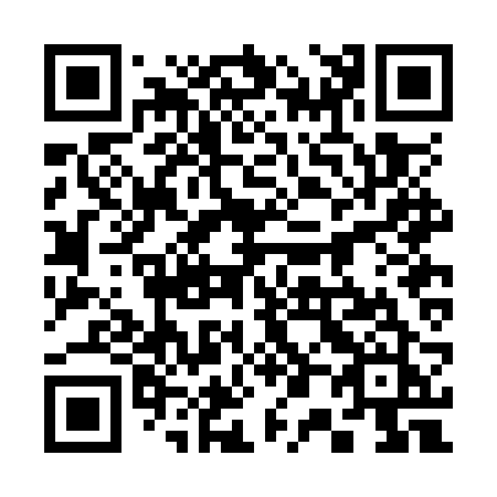 QR code for 302-ORJ