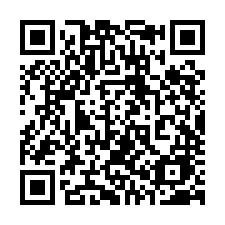 QR code for 302-QNE