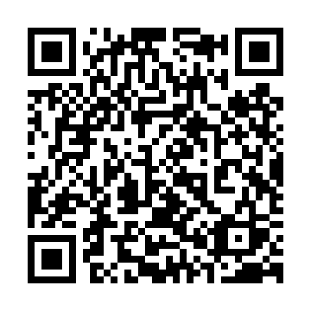 QR code for 302-TSS