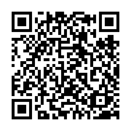 QR code for 302-VKS