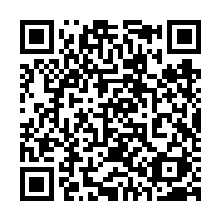 QR code for 302-VRI