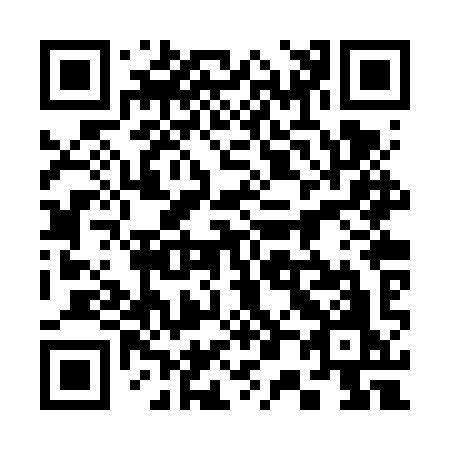 QR code for 302-VYO