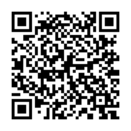 QR code for 302-XAY