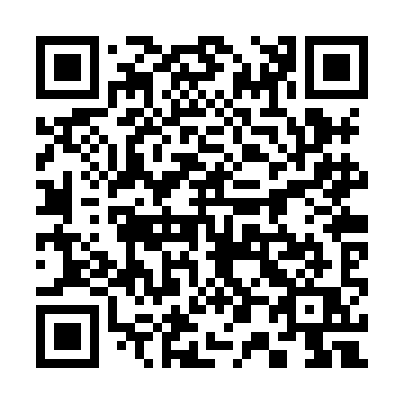 QR code for 302-XIQ