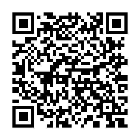 QR code for 302-XKI