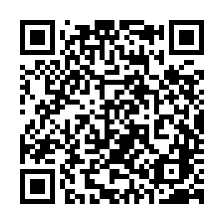 QR code for 302-YDC