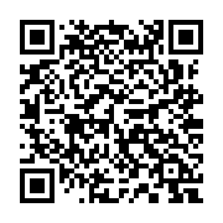 QR code for 302-YFD