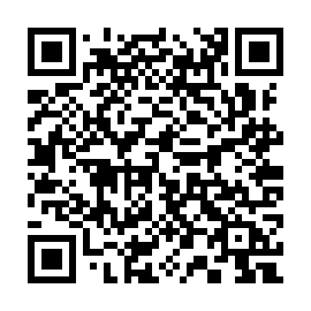 QR code for 302-YOB