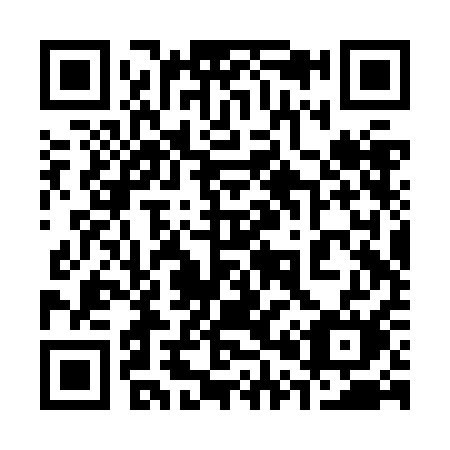 QR code for 302-ZAM