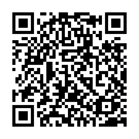 QR code for 302-ZJQ