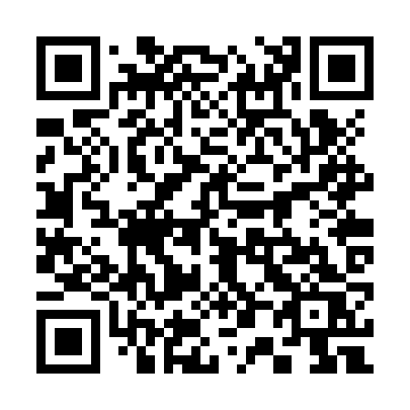 QR code for 302-ZZS
