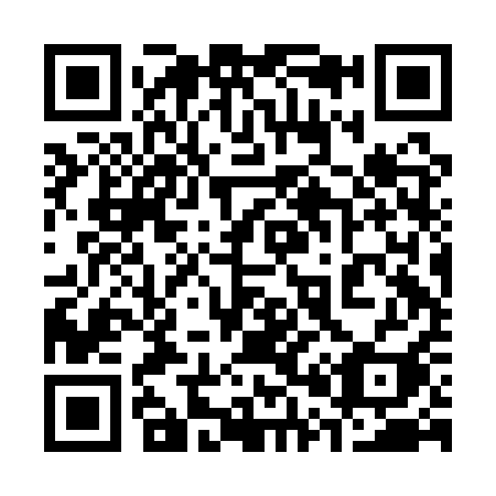 QR code for 302AQI