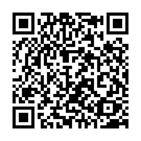 QR code for 302AWX
