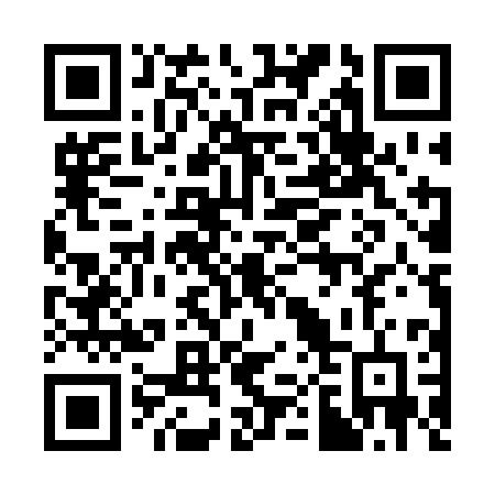 QR code for plate 302-BKF