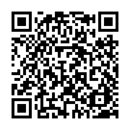 QR code for 302BZC
