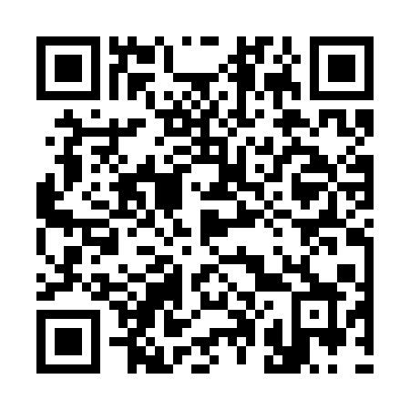 QR code for 302CAX