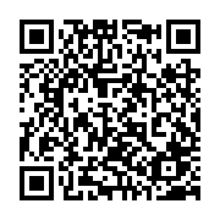 QR code for plate 302-CPV