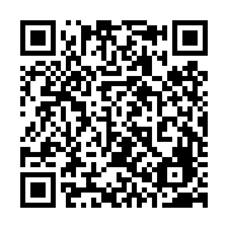 QR code for plate 302-DVF