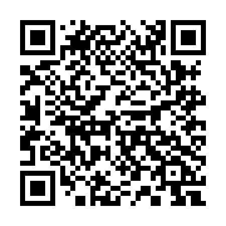 QR code for plate 302-HDF