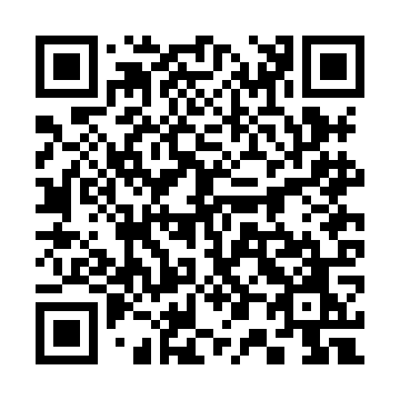 QR code for plate 302-HOO