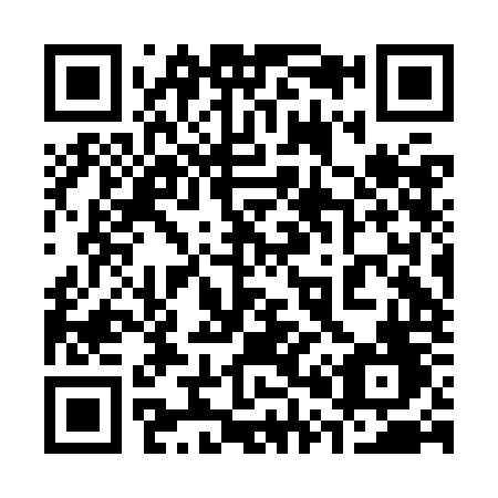 QR code for 302KOF